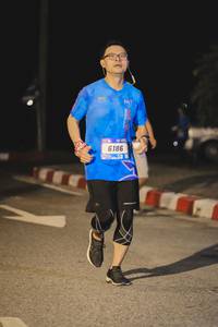 BIB: 6186
                            <button type="button" onclick="openModal(3401800)" class="btn btn-primary btn-sm float-right btn-popup" data-toggle="modal" data-target=".modal-high-quality">
                        <i class="fas fa-shopping-cart"></i> Add to Cart
                    </button>
                                            <button type="button" onclick="isThisMe(3401800, true)" class="btn btn-success btn-sm float-right btn-popup btn-isme hidden" data-toggle="tooltip" data-placement="bottom" title="นี่คือรูปของคุณใช่ไหม คลิกที่นี่เพื่อเอาเข้าอัลบั้ม">
                        <i class="fas fa-plus"></i> Add to album
                    </button>
                    <button type="button" onclick="isThisMe(3401800, false)" class="btn btn-warning btn-sm float-right btn-popup btn-isnotme hidden">
                        <i class="fas fa-ban"></i> Remove from album
                    </button>